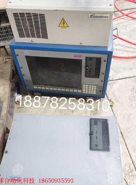 拆机马波斯 E9066 BB 控制器,E9066N显示屏,套