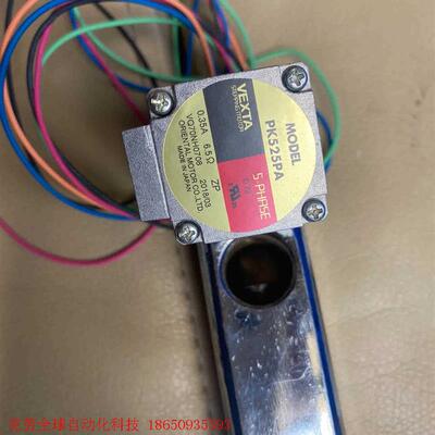 东方电机PK525PA,全新的正品,价格商议.