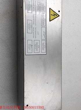 rofin罗芬 ROFIN-SINAR 激光控制器10110