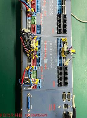 EMIO ZGR 120 001 EMPC 二手拆机,实物图