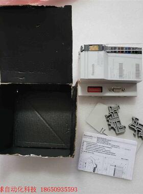 R911170971-101  力士乐  R-IL PB B