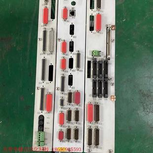 海德汉控制器LE 958 344 现货议价 426M