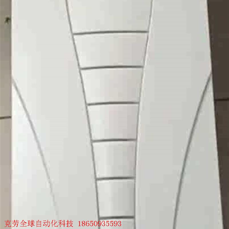 ACS510 22KWABB变频器外壳白色壳灰色壳一套