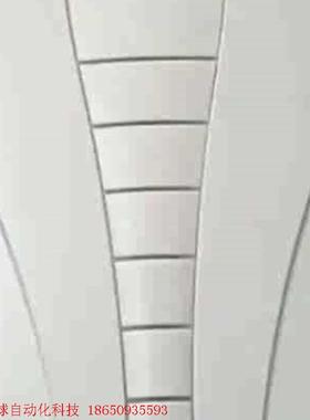 ACS510 22KWABB变频器外壳白色壳灰色壳一套