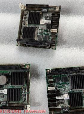 磐仪 1004230006131P K210002146-2