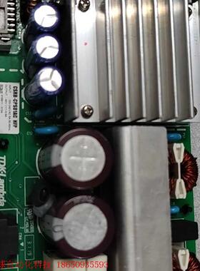 安川机器人YRC1000Micro CSRB-CPS01AA