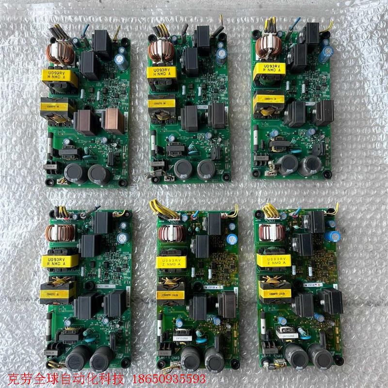 YPHT31656-1C ETC711360 ETC7113