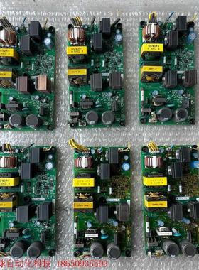 YPHT31656-1C ETC711360 ETC7113