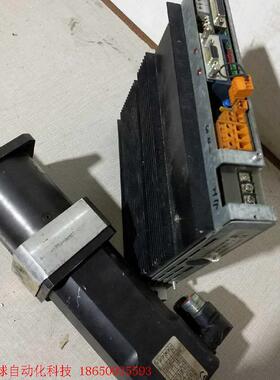 伺服电机一套sbl3-0250-30-3/vmps4感兴趣的