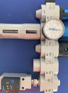 185782 ,5363489,D-MINI ,175250