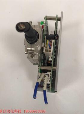 东方驱动器 ASD18A-KVB