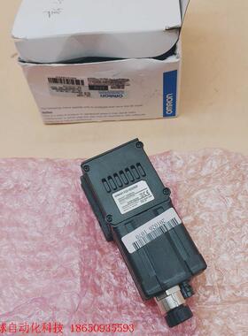 FQ2-S20050F 欧姆龙工业相机包邮顺丰全新正品,支持