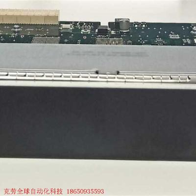 CIsco/思科 WS-X4712-SFP-E  业务板 全