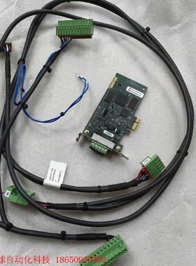全新原装DSQC1006,3HAC047397-001