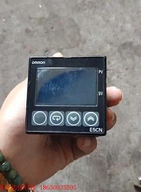 温控仪E5CN-R2H03T-FLK