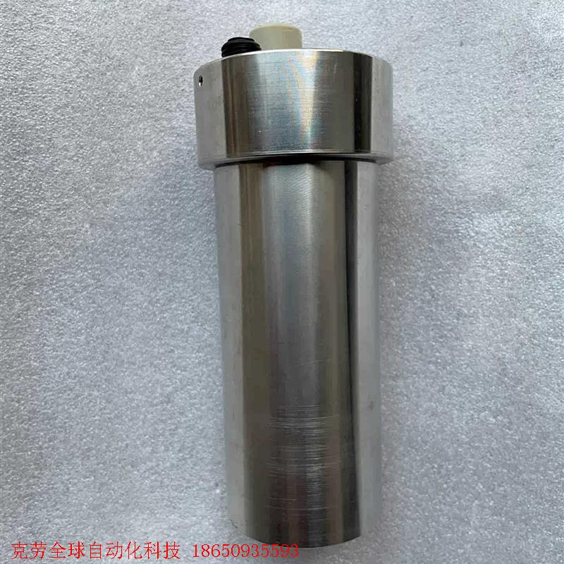 瑞士SWAN斯旺,PH流通池