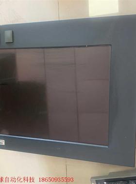 德国FERROCONTROL工控机触摸屏FIPC 14.15