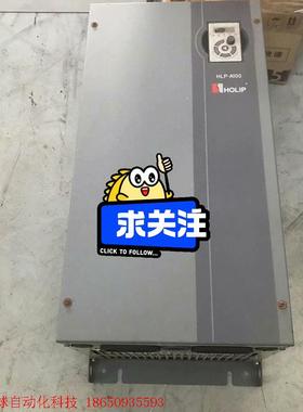 海利普HLP-A100系列变频器HLP-A100004543