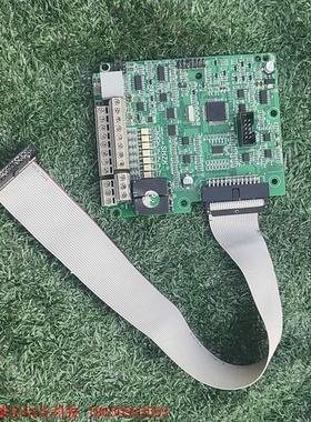 CHJIFE 锦飞变频器主板JF1800G-55KWG-3