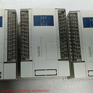 信捷PLC XC1 10R 16R