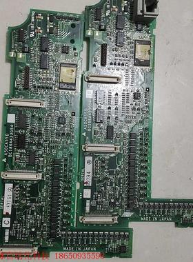 A50CA55D/BC186A433G54三菱变频器F540