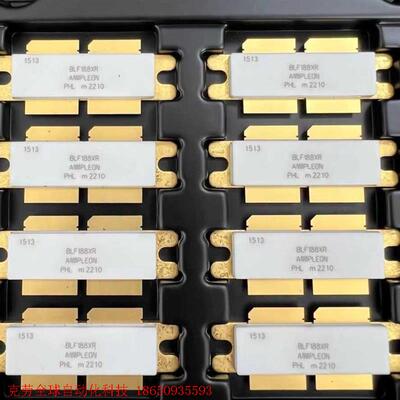 BLF188XR BLF189XRA