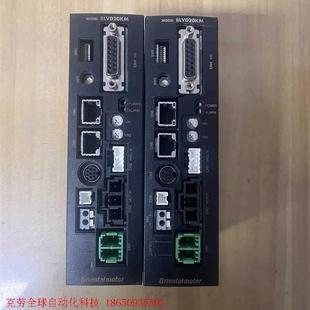 有一台外壳 东方驱动器 BLVD20KM 二手拆机 图片实拍