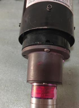 正品FASCO 7131-0062   TYPE U31EB