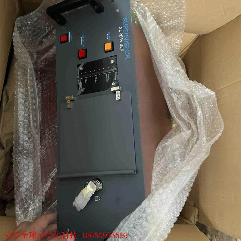 AREVA 阿珐海控制器  分析仪全新三台!