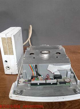 sartorius   CPA225D   议价/1