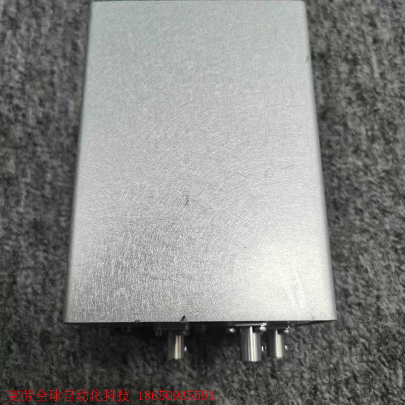 AGILENT Z4399A ASML MAT: 4022.