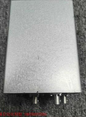 AGILENT Z4399A ASML MAT: 4022.