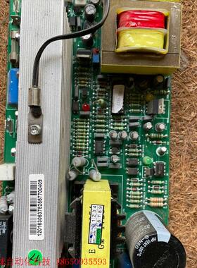 科士达 GP806H UPS 主板,IGBT ,IGBT一套