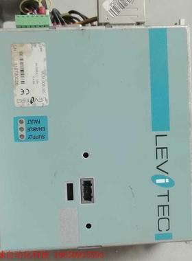 拆机levitec控制器ml51.008激光控制器