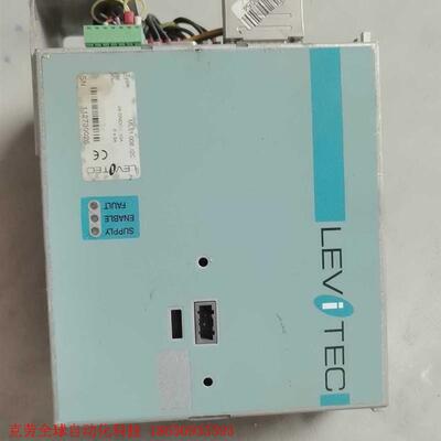 拆机levitec控制器ml51.008激光控制器