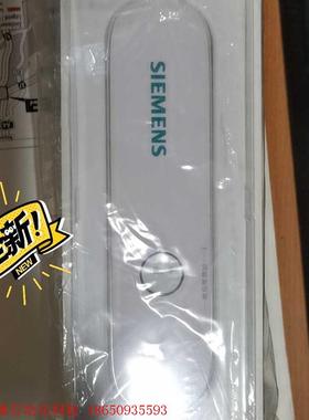 小豹AI翻译棒 LBFY01XK 白色款西门子公司定制版,全