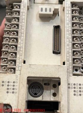 三菱fx0n-24mr-001,