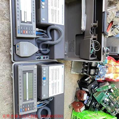 美国Medtronic 9710AE增强型编程系统!成色型号