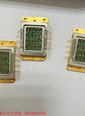 全新nubm31没玻璃透镜!会换透镜的拿去整!可配透镜!便宜