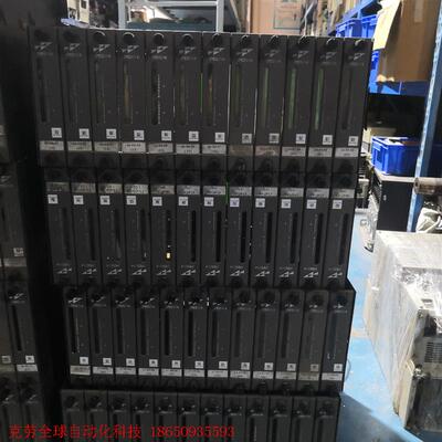 ABB贝利卡件IMASI23/IMDSM04/IMDSI14