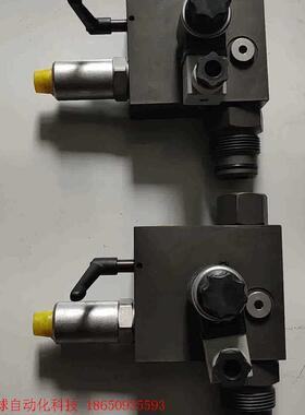 HYDAC 贺德克 SAF10E12Y1N210A-S12