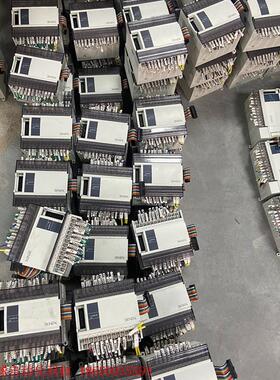 信捷扩展 XD-E32X-E XD-32XYT-E