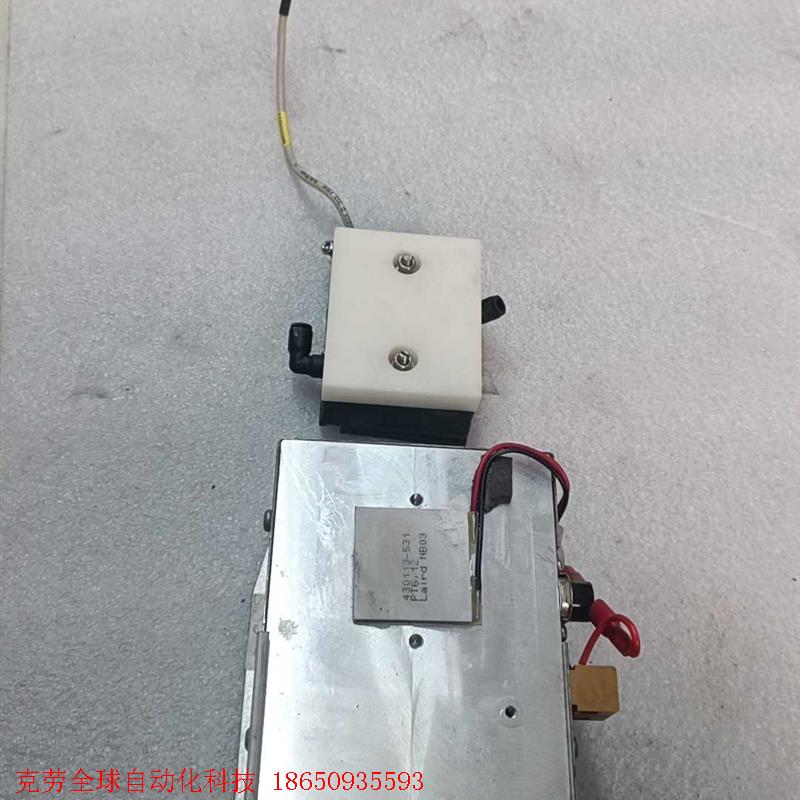 Laird 莱尔德 制冷片 NB03 430113-531