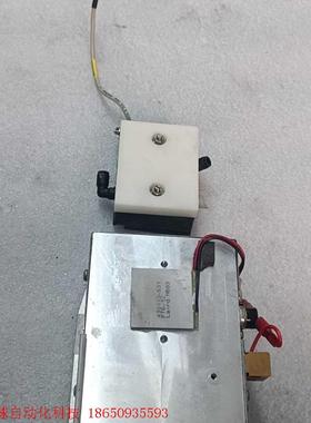 Laird 莱尔德 制冷片 NB03 430113-531