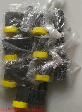 SITE 电磁阀 211.01.00016 290.01.0