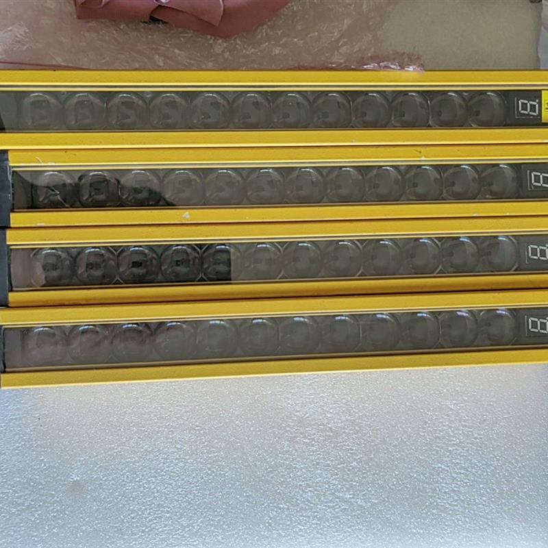 SENSORC信索 SSGE/SSGS20-30 0240-