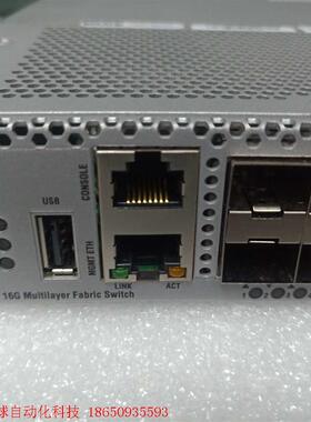 Cisco/思科  DS-C9148S-K9