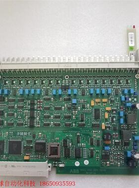 3BHT300036R1 AI625 3BSC980004R