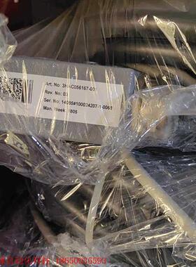 全新原装3HAC056167-001