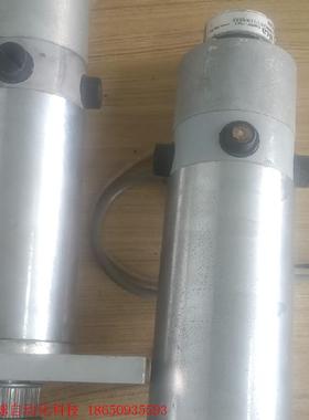 拆机西博力SIBONI 伺服电机